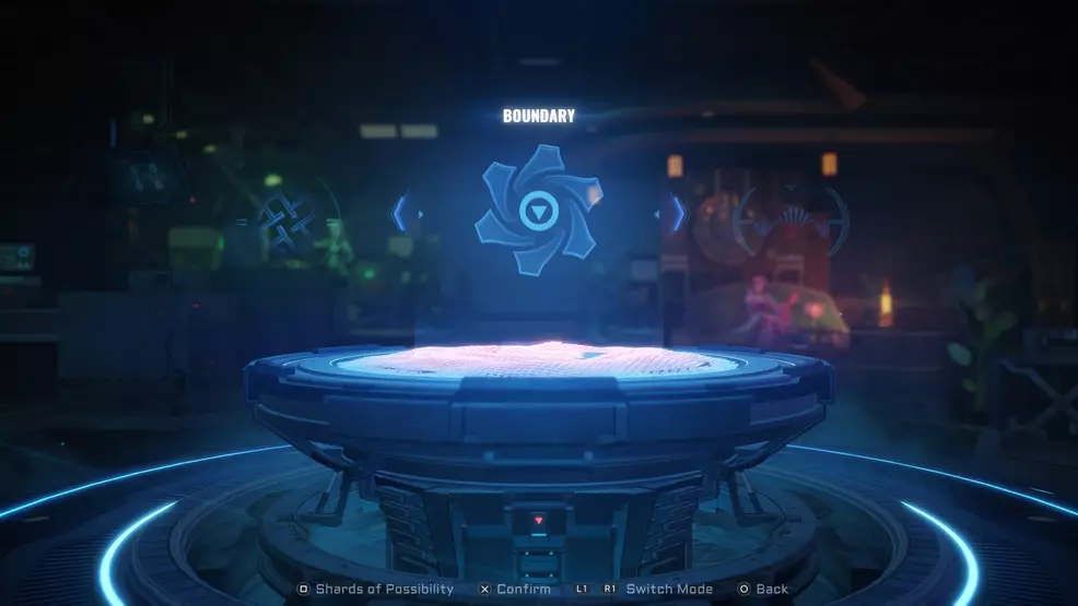 How to unlock ICEY and The Prisoner - BlazBlue Entropy Effect X