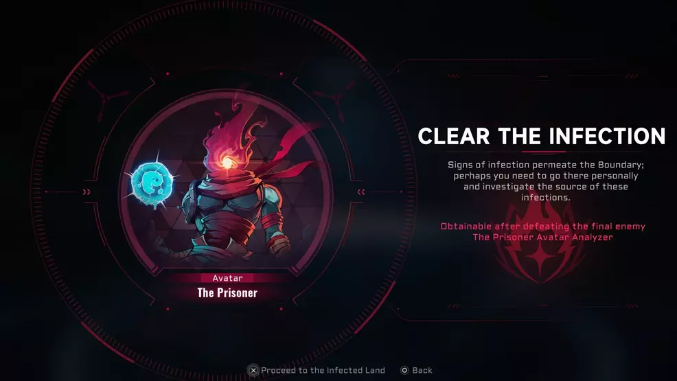 How to unlock ICEY and The Prisoner - BlazBlue Entropy Effect X