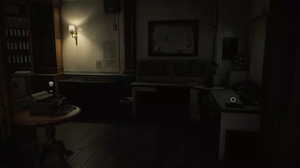 All Antique Coin locations - Resident Evil Requiem