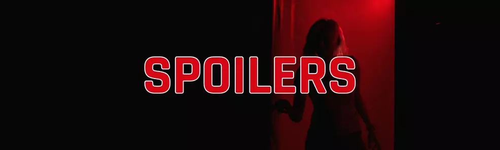 All Antique Coin locations - Resident Evil Requiem