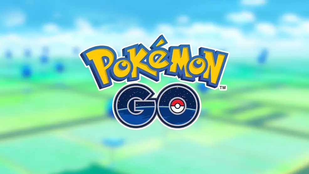 Pokemon GO Link Charges guide