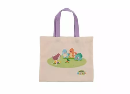 All Pokemon Pokopia pre-order bonuses