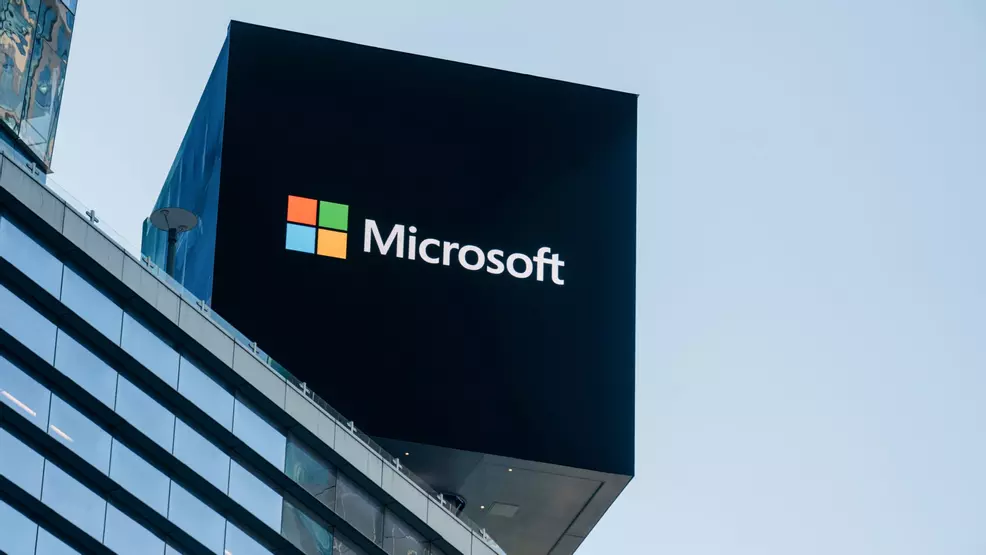 Listen to the Microsoft (MSFT) Q3 2026 earnings call here