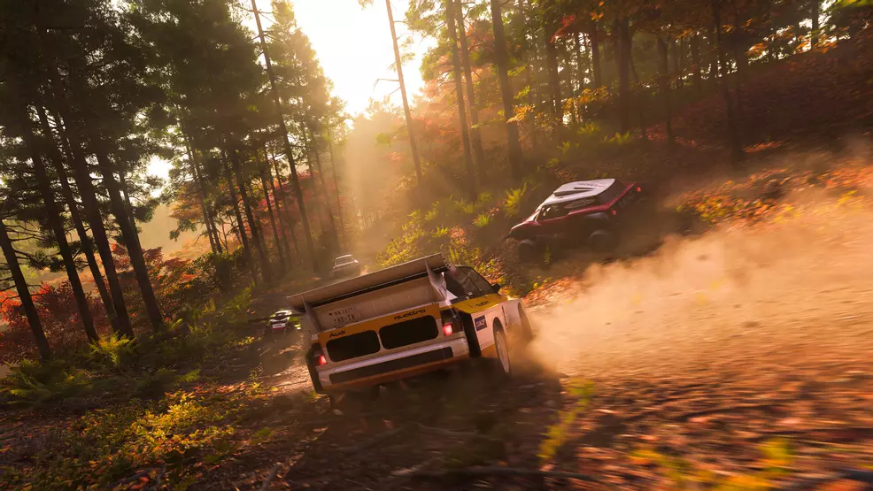Forza Horizon 6 pre-order and editions guide