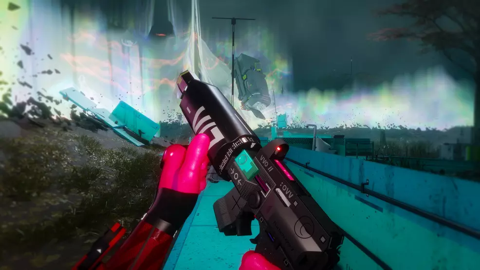 Everything new in Marathon Season 2