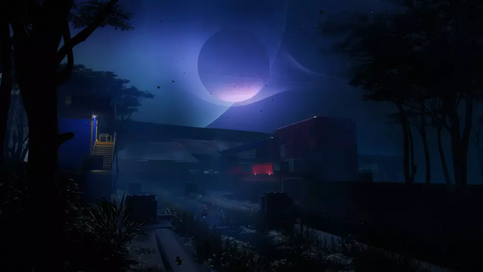 Everything new in Marathon Season 2