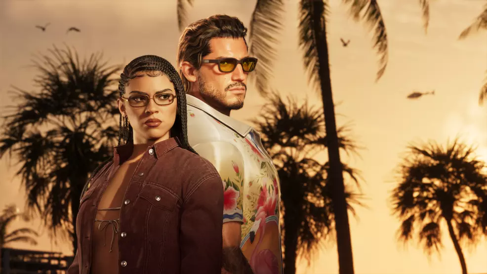 Grand Theft Auto 6 pre-load guide