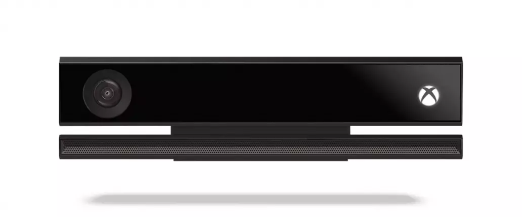 Xbox One Kinect adapter kit allows connection to Windows 8 PCs and ...