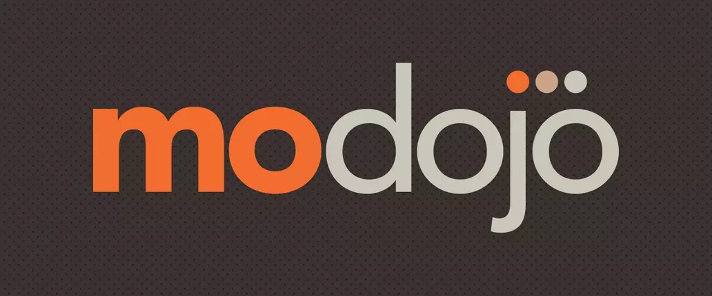 Modjo Icon Shacknews welcomes Modojo.com to our family | Shacknews