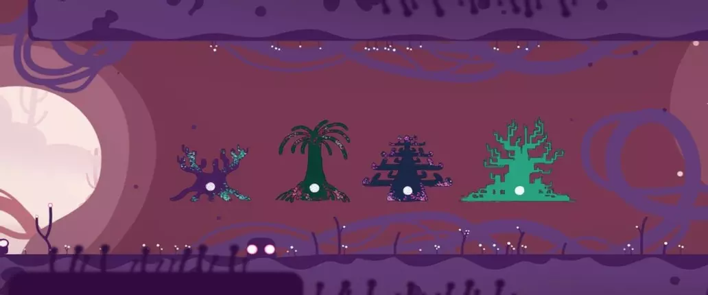 Semlance Game Semblance Makes History As First Nintendo Game Released by an African ...