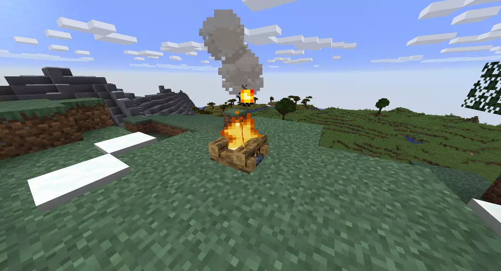 Minecraft 2014 Update Minecraft update 1.14 out now for Bedrock and Java editions | Shacknews