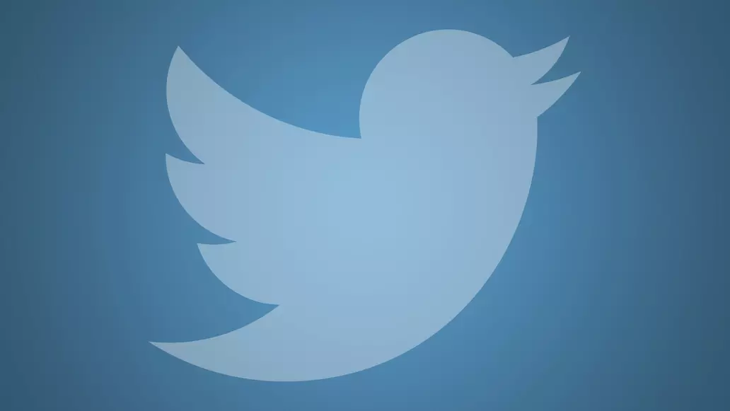 How to switch back to the old Twitter layout | Shacknews