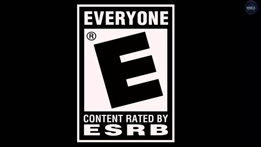 ESRB is introducing new In-Game Purchase label to ratings | Shacknews