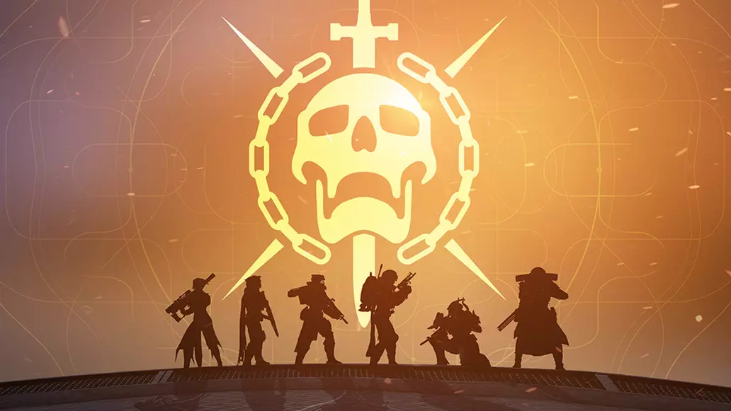 Beyond Raid Destiny 2: Beyond Light raid release date | Shacknews