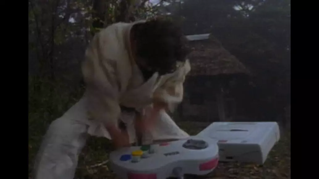 Game Commercial The best video game commercials and TV ad campaigns of all-time | Shacknews