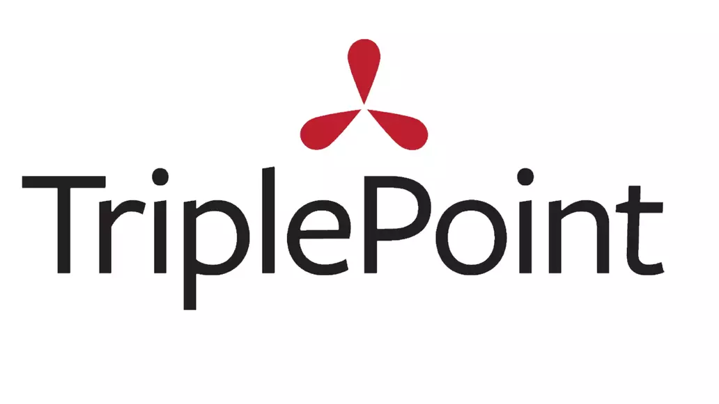 TriplePoint Video Game Index explained: Checking the pulse of the ...