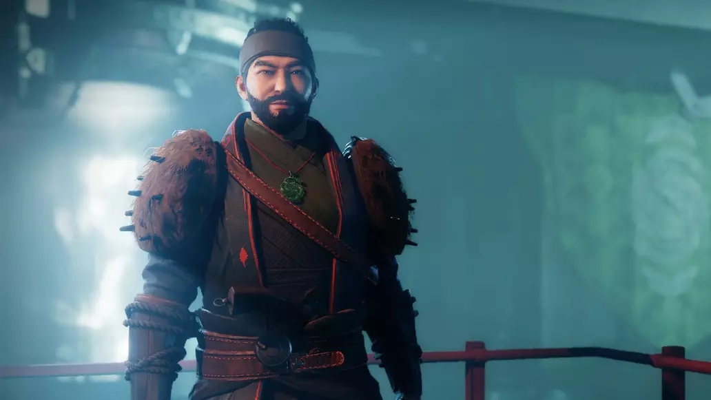 All Gambit Ranks Gambit Ranks & points required - Destiny 2 | Shacknews
