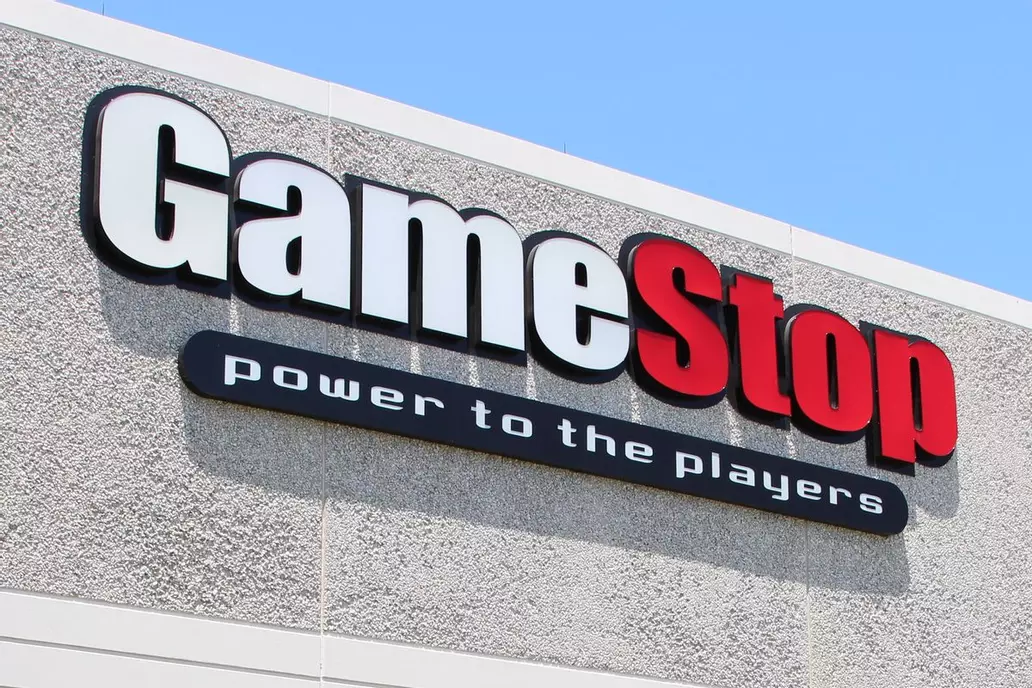 Listen to the GameStop (GME) Q2 2025 earnings conference call here