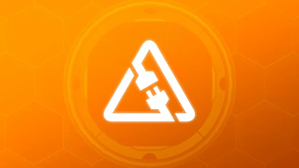 Are Rocket League servers down? Shacknews