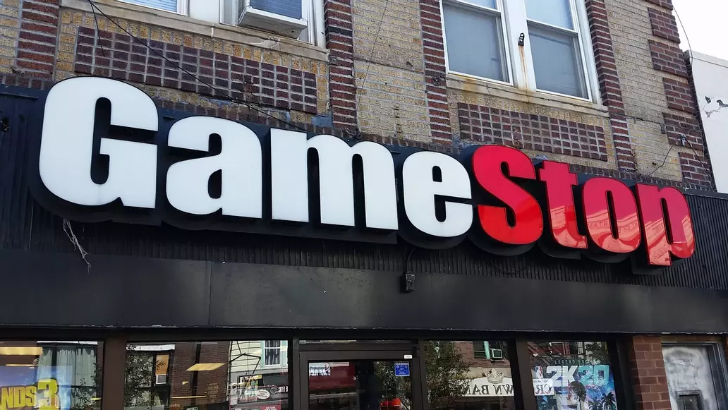 GameStop return policy - Refunds, online orders, and exceptions | Shacknews