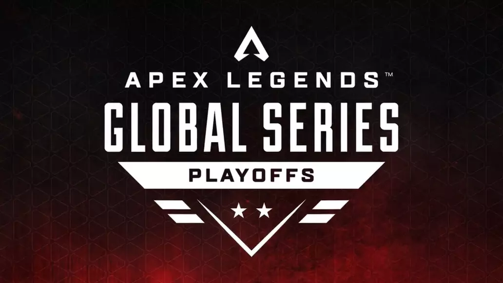 Apex Legends Global Series returns to in-person LAN competition | Shacknews