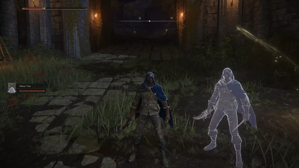 How To Get Mimic Tear Ashes Elden Ring Shacknews how-to-get-mimic-tear-ashes-elden-ring-shacknews