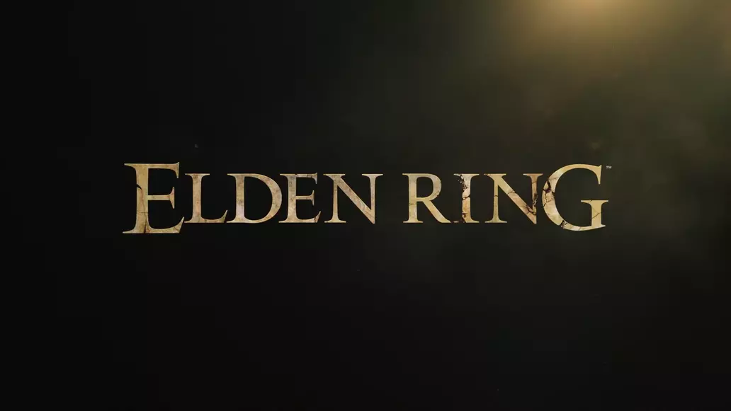 How long to beat Elden Ring? Shacknews