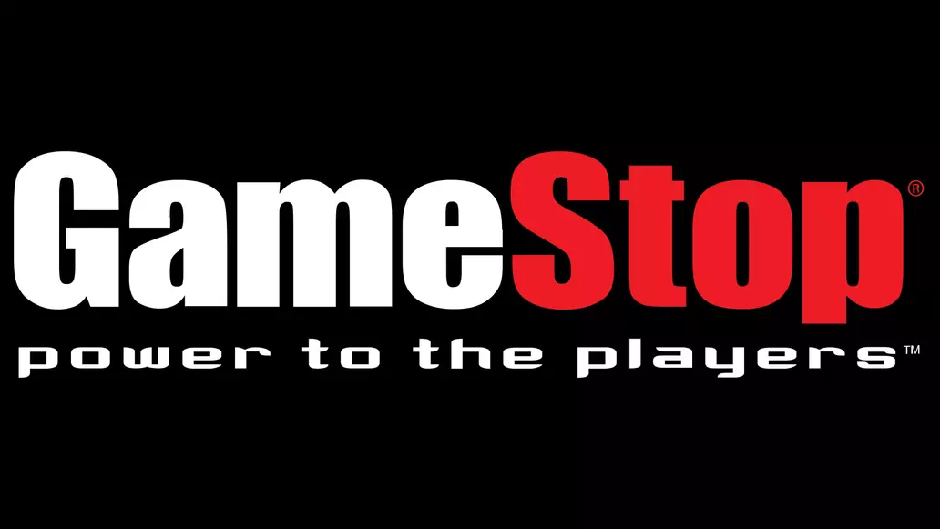 GameStop (GME) 2025 Annual Meeting of Stockholders date Shacknews