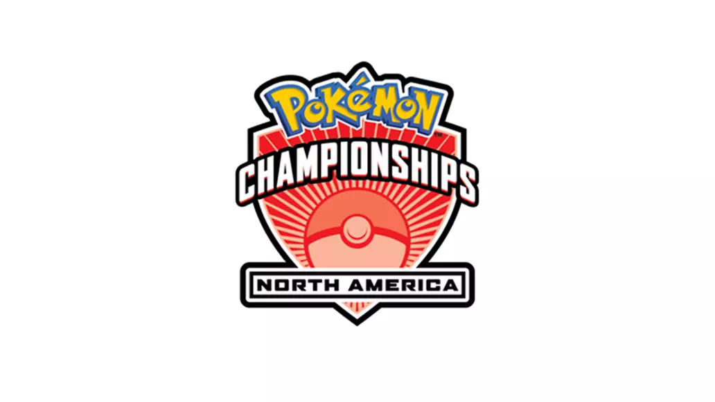 Watch the Pokemon North America International Championships 2025