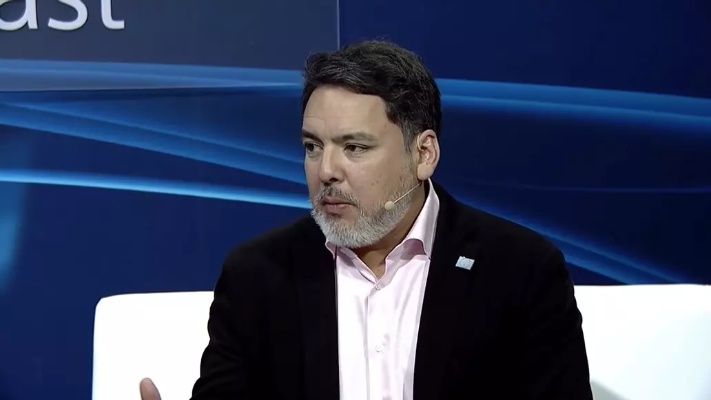 Sean Layden Former PlayStation head Shawn Layden joins Tencent Games as advisor ...