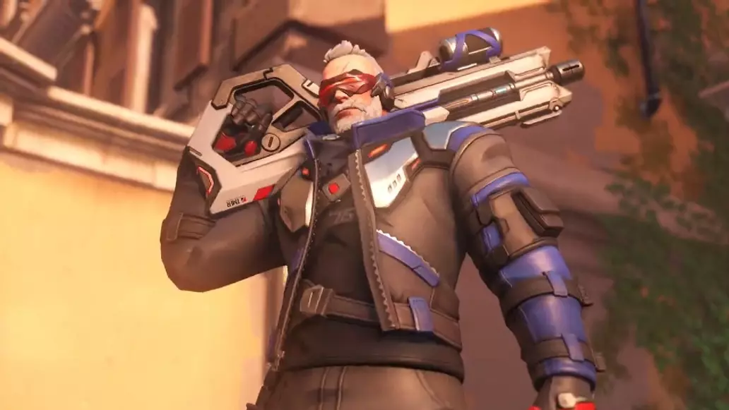 Overwatch 2 will make new players unlock the entire original roster ...