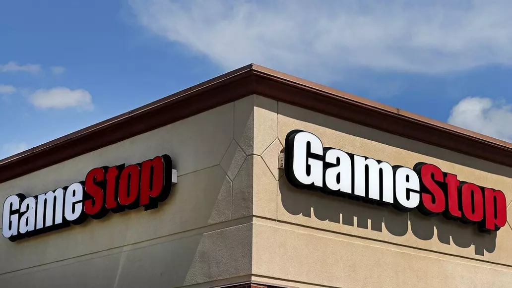 GameStop (GME) details plan for attaining profitability in the near ...