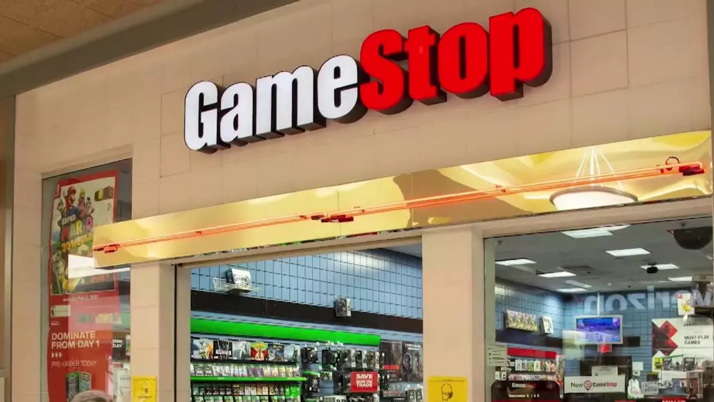 Listen to the GameStop (GME) Q3 2025 earnings call here Shacknews