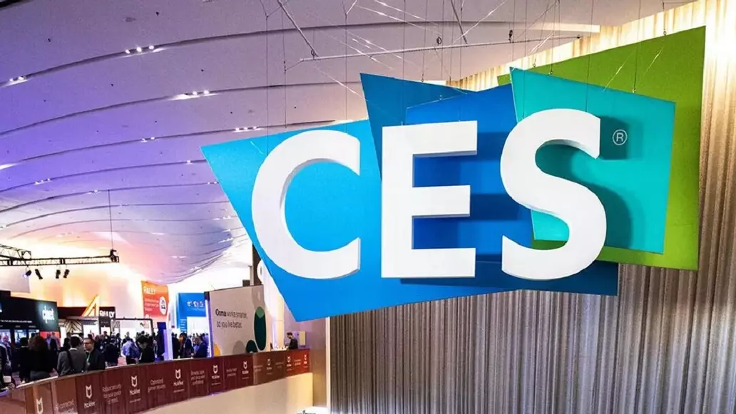CES 2025 dates move event closer to midJanuary Shacknews