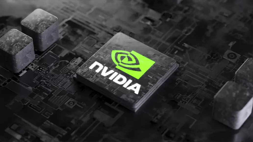 NVIDIA (NVDA) Q4 2025 earnings results beat revenue and EPS