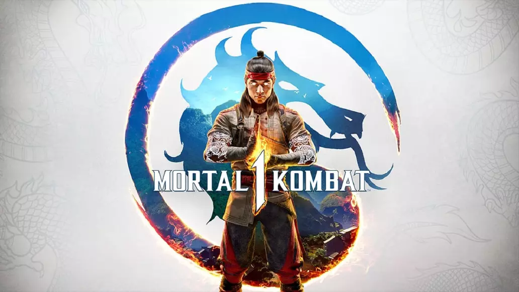 Mortal Kombat 1 full character roster | Shacknews