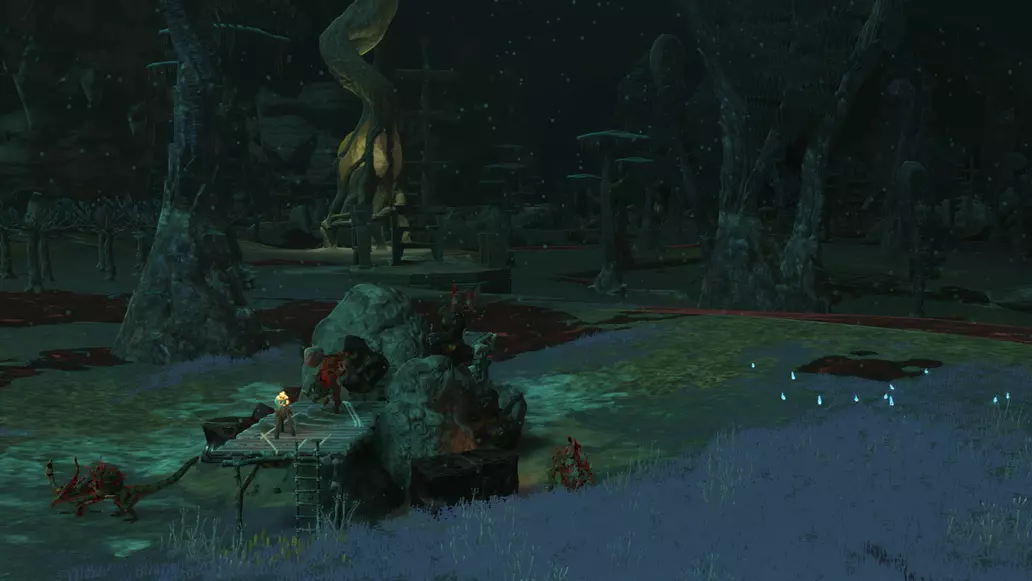 Camera Work In The Depths Quest The Legend Of Zelda Tears Of The Kingdom Shacknews camera-work-in-the-depths-quest-the-legend-of-zelda-tears-of-the-kingdom-shacknews