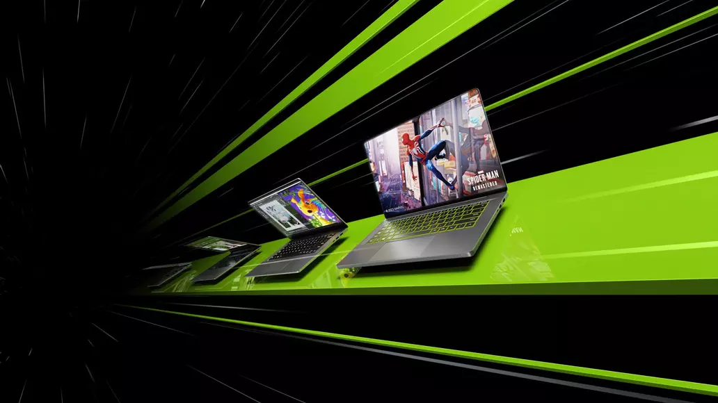 Listen to NVIDIA's (NVDA) Q1 2025 earnings call here Shacknews
