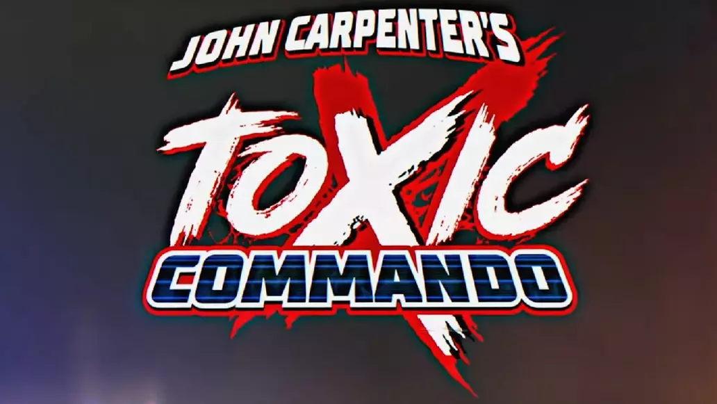 Toxic Commando is a new co-op zombie shooter from the mind of John ...