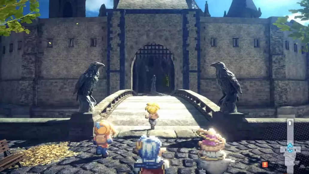 Star Ocean The Second Story R Brings A 2DHD Remake Of The Classic RPG This November Shacknews star-ocean-the-second-story-r-brings-a-2dhd-remake-of-the-classic-rpg-this-november-shacknews