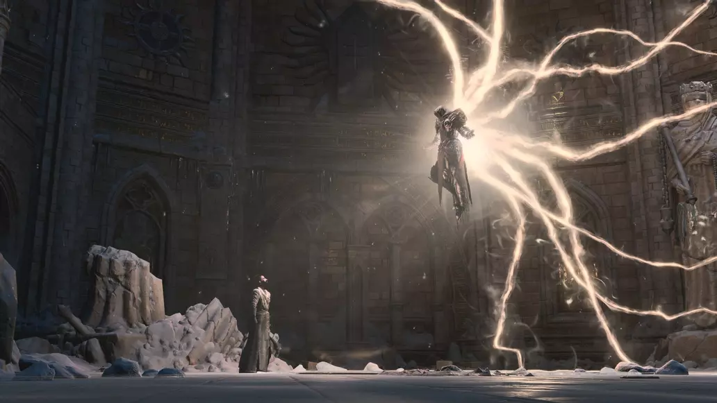 Diablo 4 Update 1.0.3 patch notes Shacknews