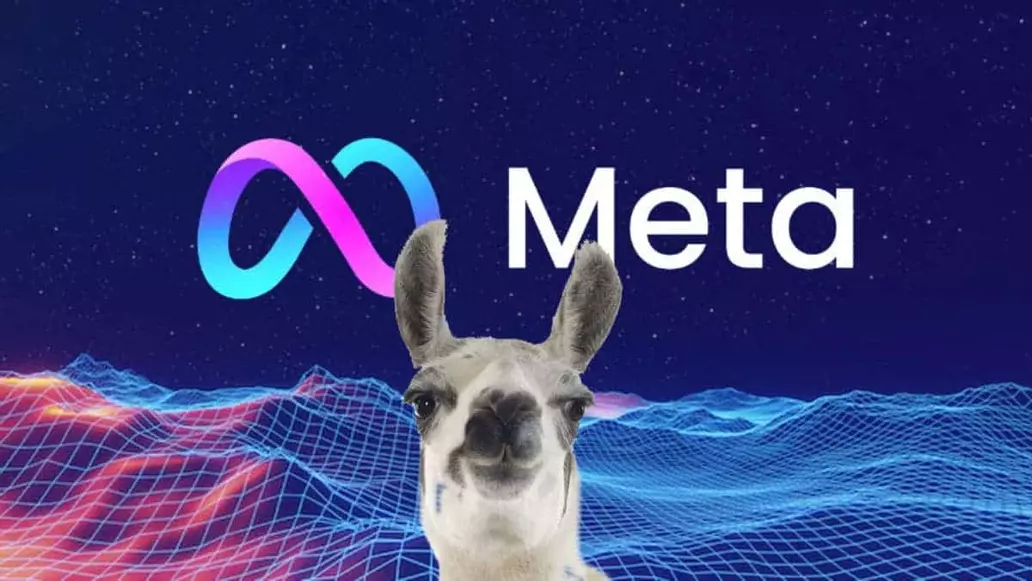 Qualcomm & Meta partner up on bringing open source Llama v2 LLM to ...