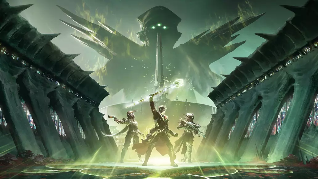 Destiny 2 Season Of The Witch Campaign Walkthrough Shacknews destiny-2-season-of-the-witch-campaign-walkthrough-shacknews