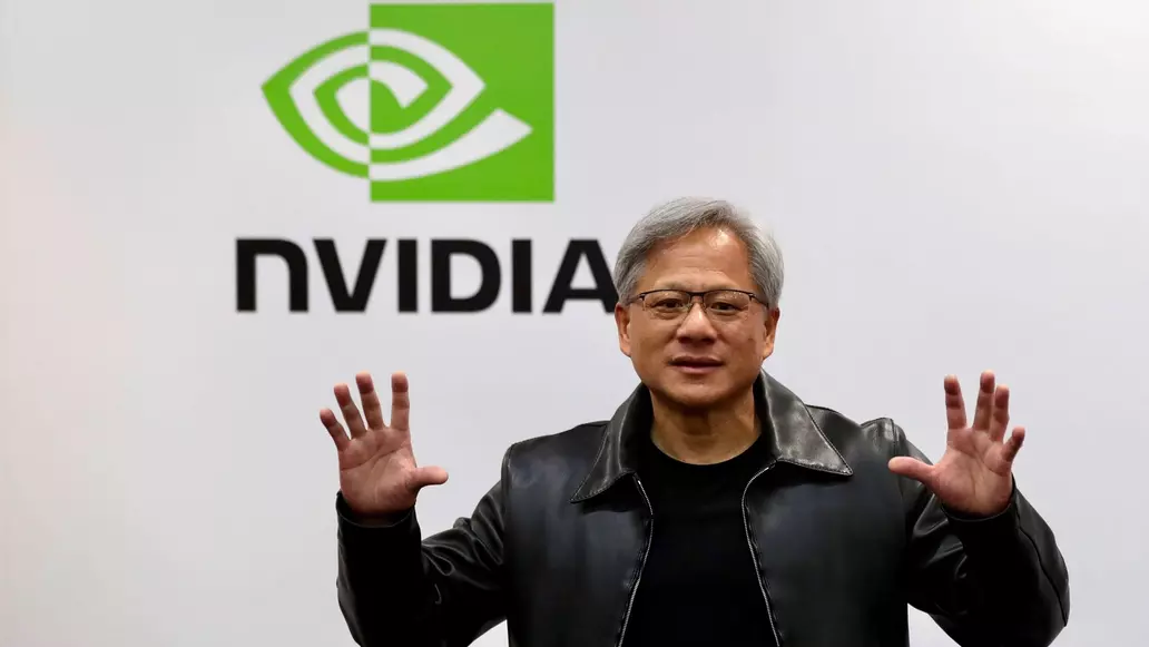 Listen to the NVIDIA (NVDA) Q2 2025 earnings call here Shacknews