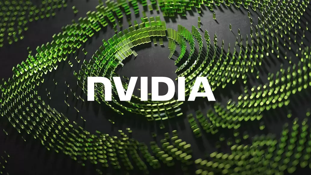 Nvda Sign NVIDIA (NVDA) adds $25 billion to share buyback program | Shacknews