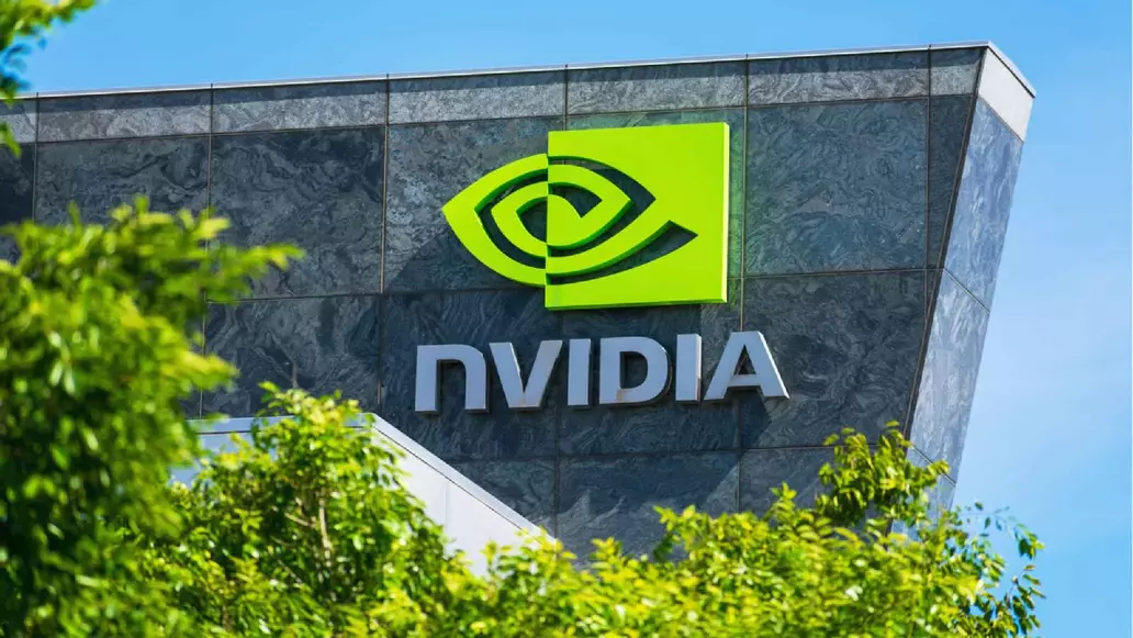 NVIDIA (NVDA) Q2 2025 earnings results crush revenue & EPS estimates