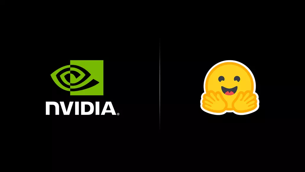 Nvidia Q3 2025 Earnings Call Transcript
