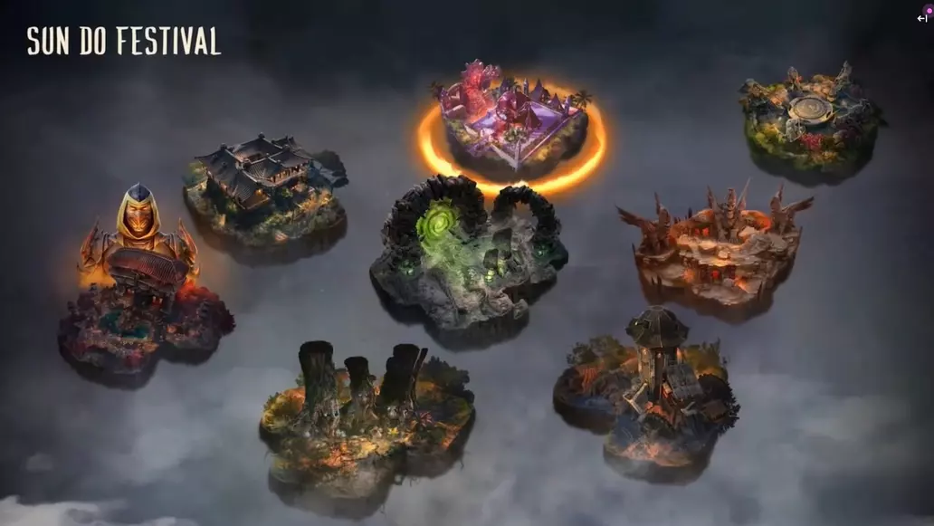 Mortal Kombat 1 Seasons Will Extend To Its Single player Invasion Mode Shacknews mortal-kombat-1-seasons-will-extend-to-its-single-player-invasion-mode-shacknews