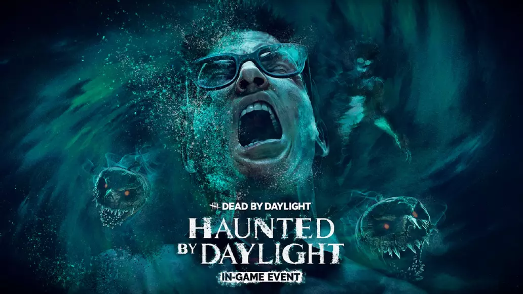 Behaviour Interactive shares Dead by Daylight Halloween 2023 content ...