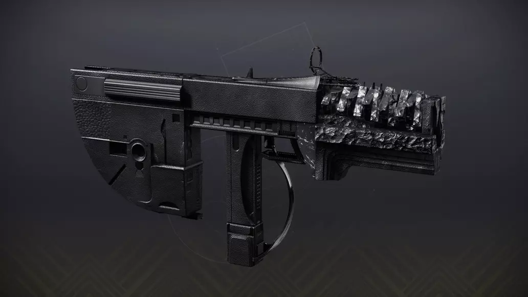 How to get the Lost Memento Destiny 2 Shacknews